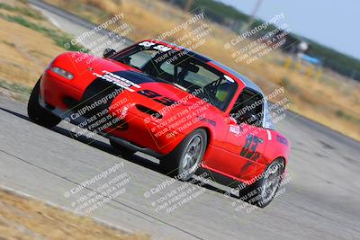 media/Jun-11-2023-Nasa (Sun) [[480f05f2af]]/Race Group B/Star Mazda/